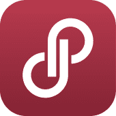 Poshmark